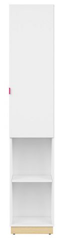 Стеллаж PRINCETON REG1D/35