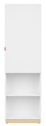 Стеллаж PRINCETON REG1D/55