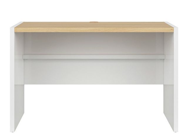 Письменный стол PRINCETON BIU/120