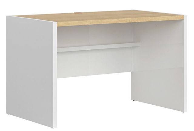 Письменный стол PRINCETON BIU/120