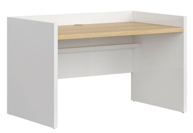 Письменный стол PRINCETON BIU/120