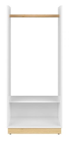 Вешалка PRINCETON WIE