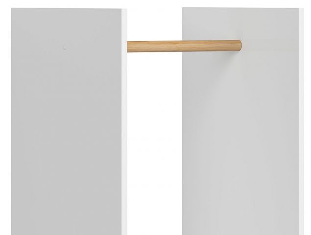 Вешалка PRINCETON WIE