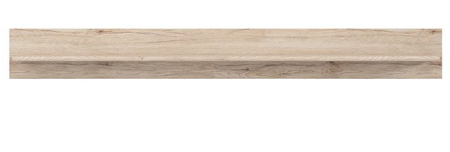 Полка ROMANCE POL/137