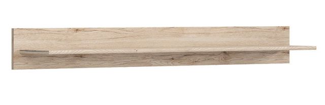 Полка ROMANCE POL/137