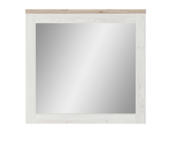 Зеркало ROMANCE LUS/96