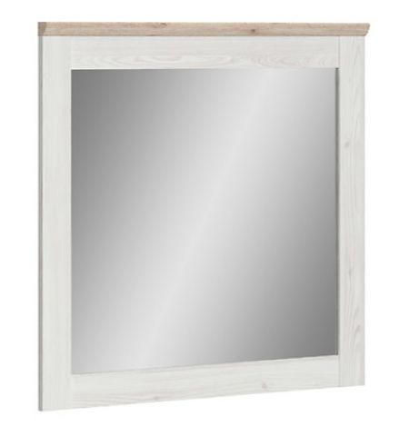 Зеркало ROMANCE LUS/96