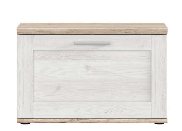 Тумба для обуви ROMANCE SFK1D