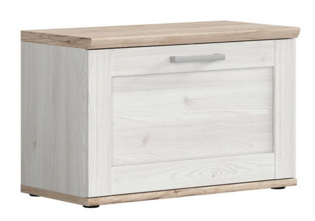 Тумба для обуви ROMANCE SFK1D