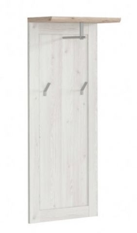 Вешалка ROMANCE WIE/60