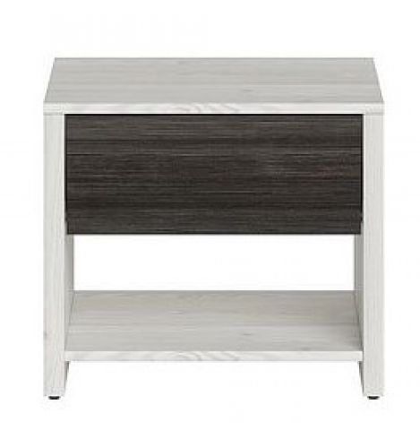 Прикроватная тумба SALINS KOM1S