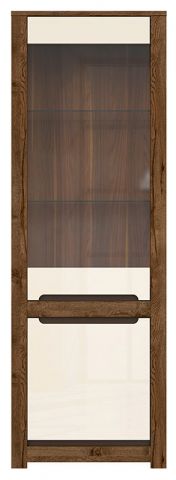 Витрина Эрика REG1W1D