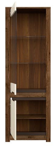 Витрина Эрика REG1W1D