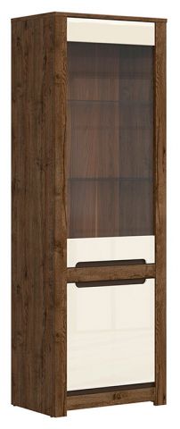 Витрина Эрика REG1W1D