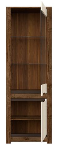 Витрина Эрика REG1W1D