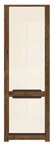 Пенал RUSO REG2D