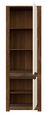 Пенал RUSO REG2D