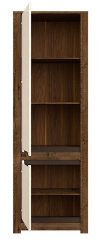 Пенал RUSO REG2D