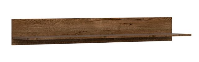 Полка RUSO POL/149