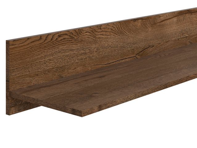 Полка RUSO POL/149