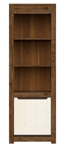 Стеллаж RUSO REG1D