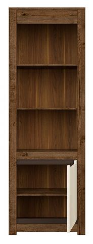 Стеллаж RUSO REG1D