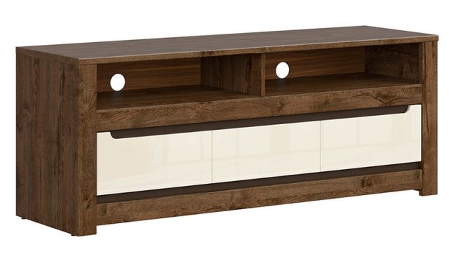 Тумба ТВ RUSO RTV3S