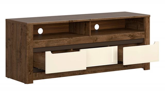 Тумба ТВ RUSO RTV3S