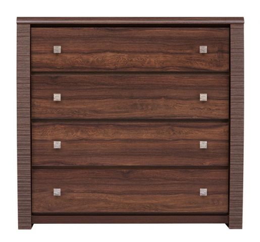 Комод SENEGAL KOM4S