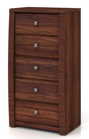 Комод SENEGAL KOM5S