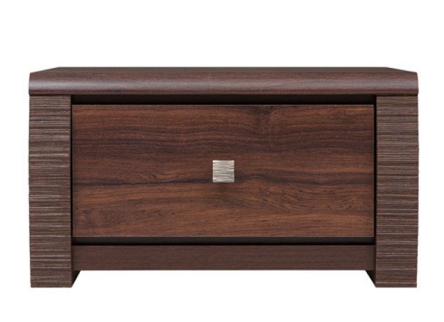Прикроватная тумба SENEGAL KOM1S
