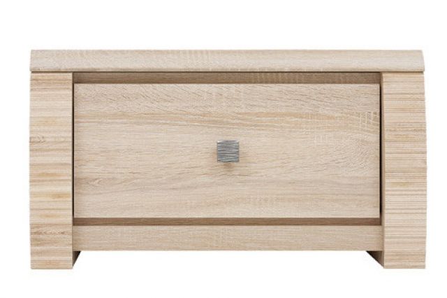 Прикроватная тумба SENEGAL KOM1S