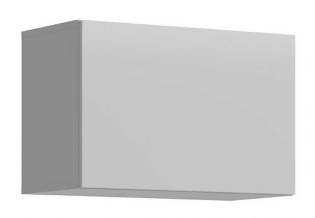 Шкаф навесной MOKO SFW1D/4/6
