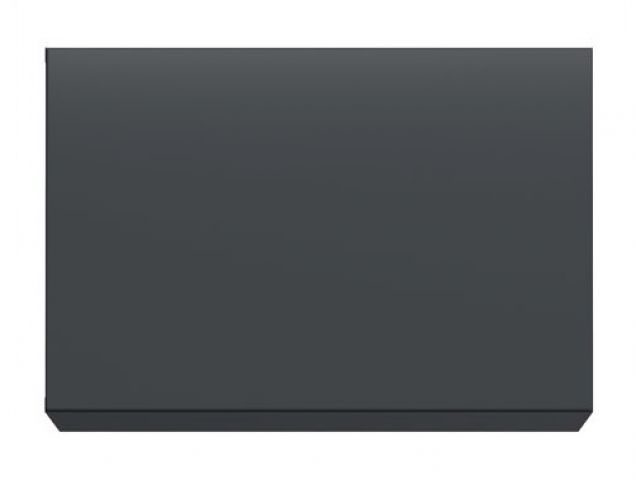 Шкаф навесной MOKO SFW1D/4/6