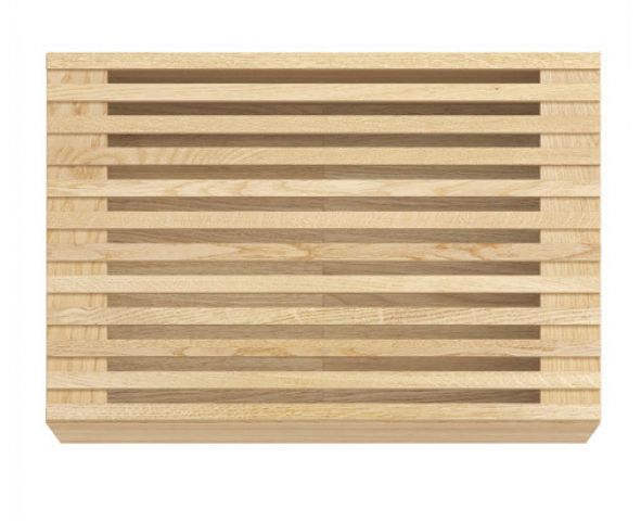 Шкаф навесной MOKO SFW1DSC/4/6