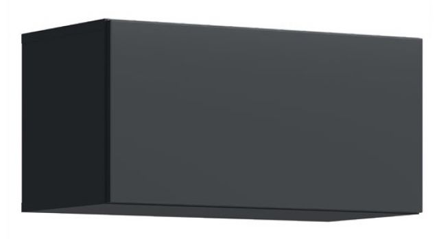 Шкаф навесной MOKO SFW1K/3/6