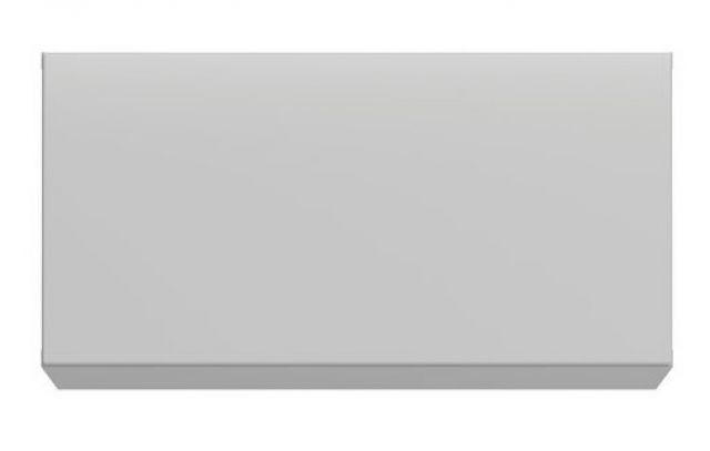 Шкаф навесной MOKO SFW1K/3/6