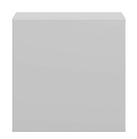 Шкаф навесной MOKO SFW1D/6/6