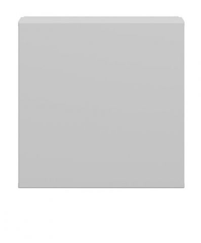 Шкаф навесной MOKO SFW1D/6/6/I