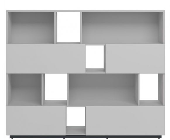 Стеллаж MOKO SFK2K2S/13/16