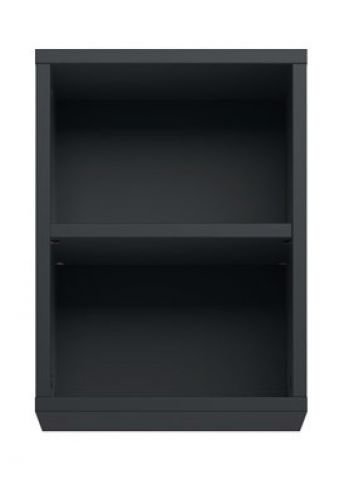 Полка MOKO SFW/4/3