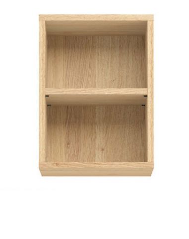 Полка MOKO SFW/4/3