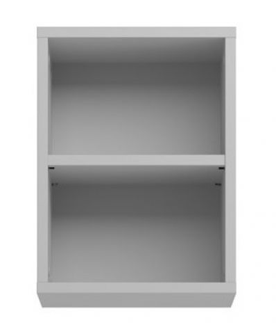 Полка MOKO SFW/4/3