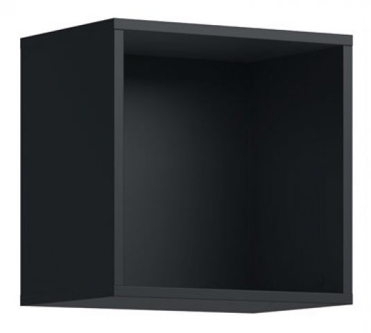 Полка MOKO SFW/4/4