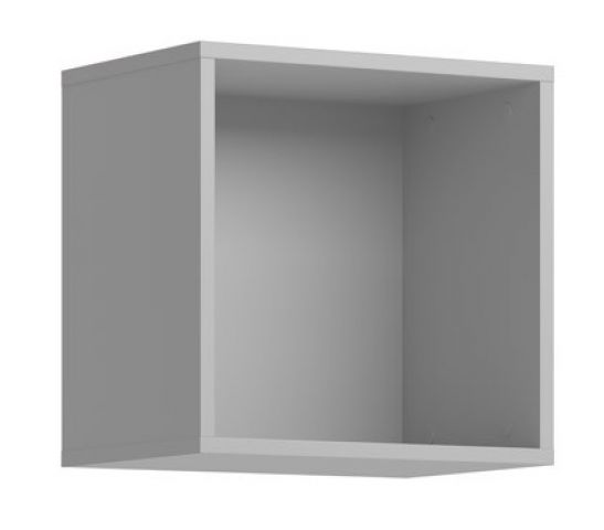 Полка MOKO SFW/4/4