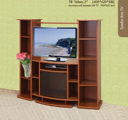 Тумба ТВ Адам