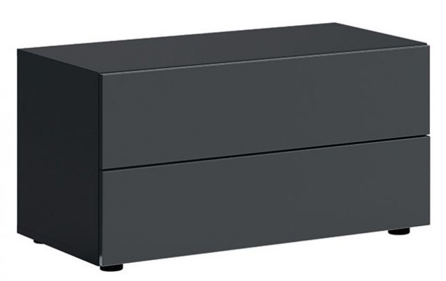 Тумба ТВ MOKO RTV2S/4/8