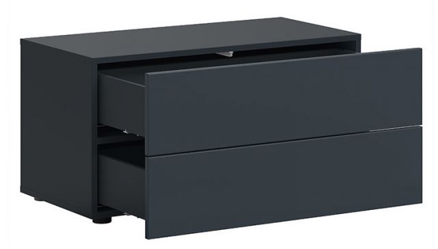 Тумба ТВ MOKO RTV2S/4/8