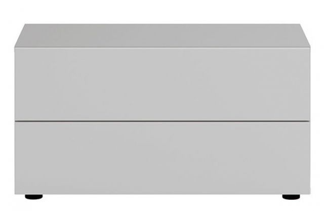 Тумба ТВ MOKO RTV2S/4/8