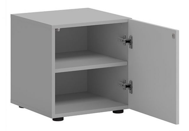 Тумба ТВ MOKO RTV1D/4/4